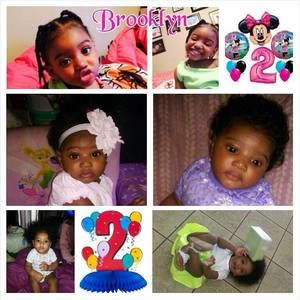 Meet your Posher, Jaime