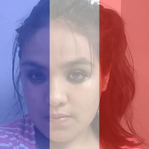 Meet your Posher, Ada