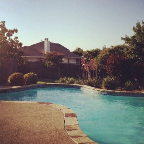 Meet your Posher, Jon