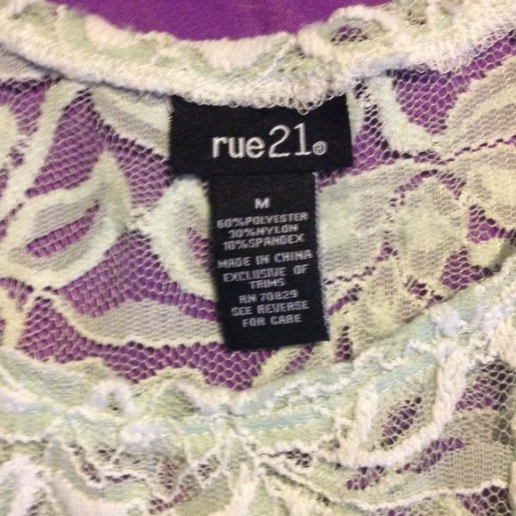 Donated - Picture 3 of 4