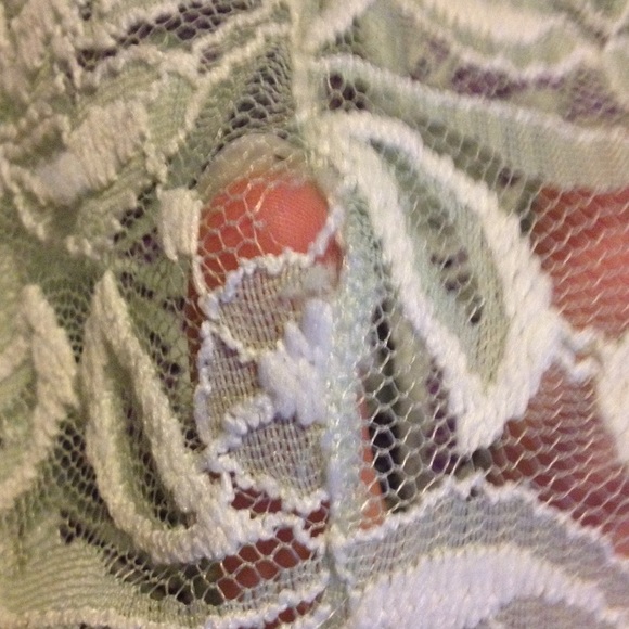 Donated - Picture 4 of 4