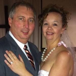 Meet your Posher, Shoshawnaricky