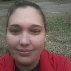 Meet your Posher, Brandy