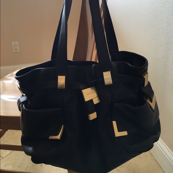 Michael Kors bag - Picture 1 of 3