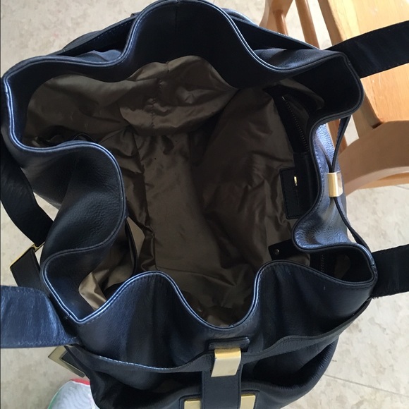 Michael Kors bag - Picture 3 of 3