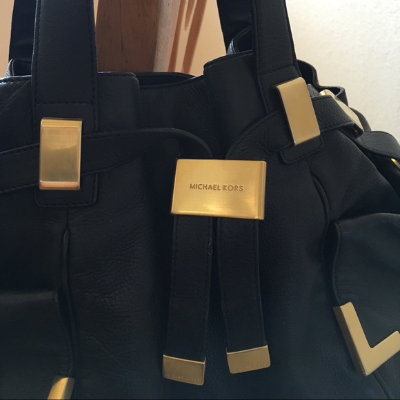 Michael Kors bag - Picture 2 of 3