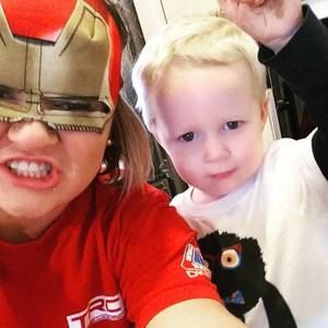 Meet your Posher, Paige