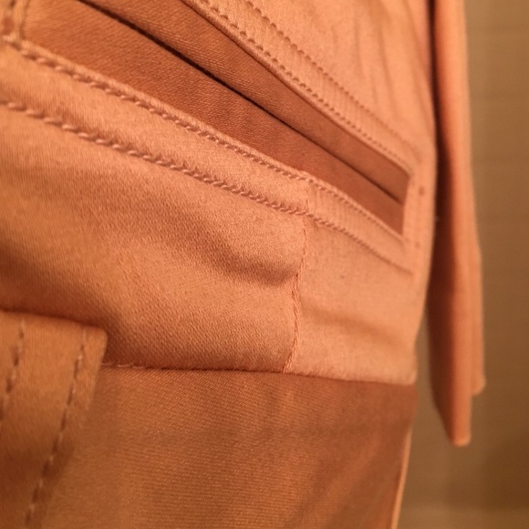 The Limited Slacks - Picture 3 of 4