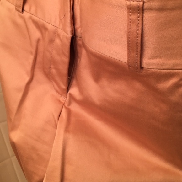 The Limited Slacks - Picture 4 of 4
