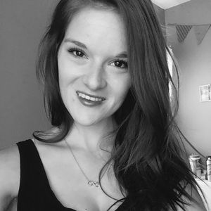 Meet your Posher, Saraya