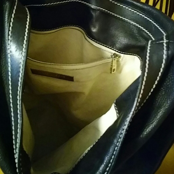 Marc Jacobs Hobo Bag - Picture 2 of 8