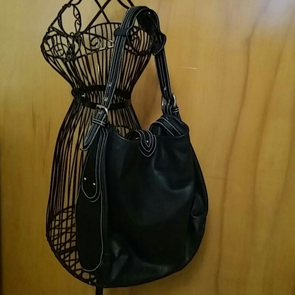 Marc Jacobs Hobo Bag - Picture 3 of 8