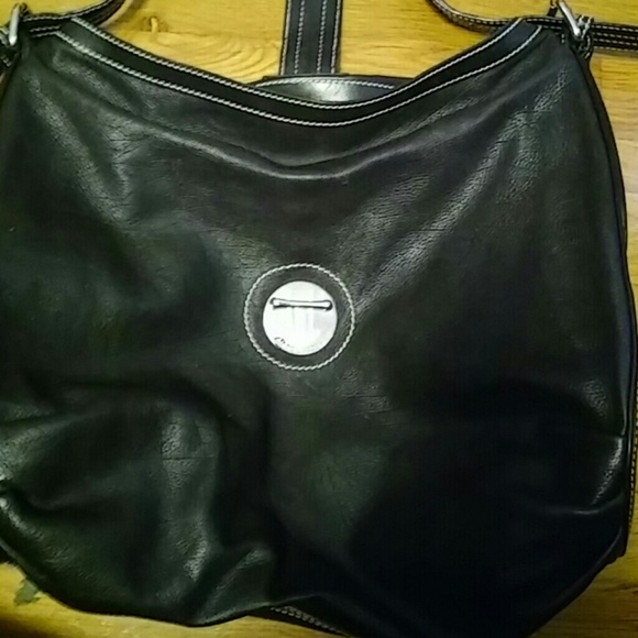 Marc Jacobs Hobo Bag - Picture 7 of 8