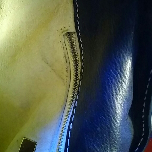 Marc Jacobs Hobo Bag - Picture 8 of 8