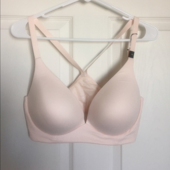 Victoria's Secret 38D bra