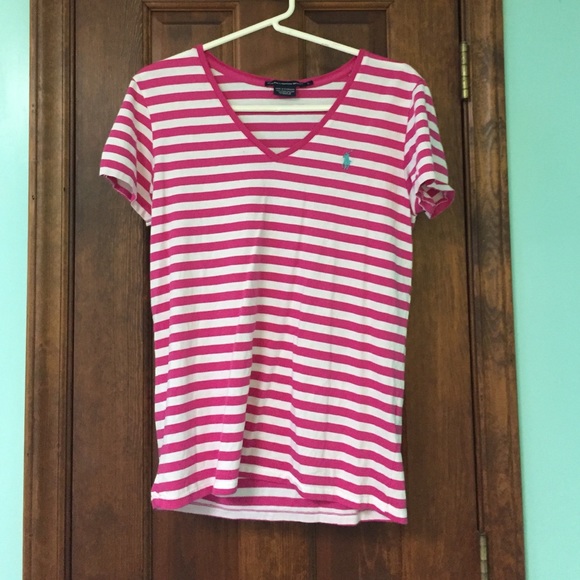 Polo Short Sleeve