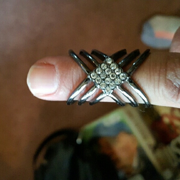 Ring