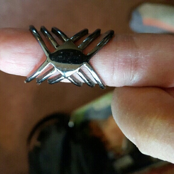 Ring - Picture 2 of 2