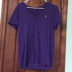 Polo Short Sleeve