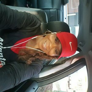 Meet your Posher, Stacey