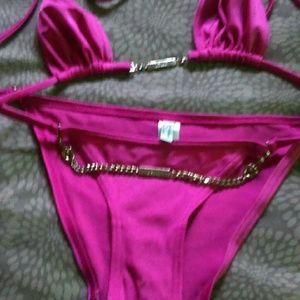 Bikini
