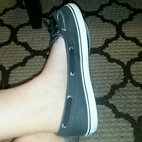 @kascott119 - Picture 2 of 4