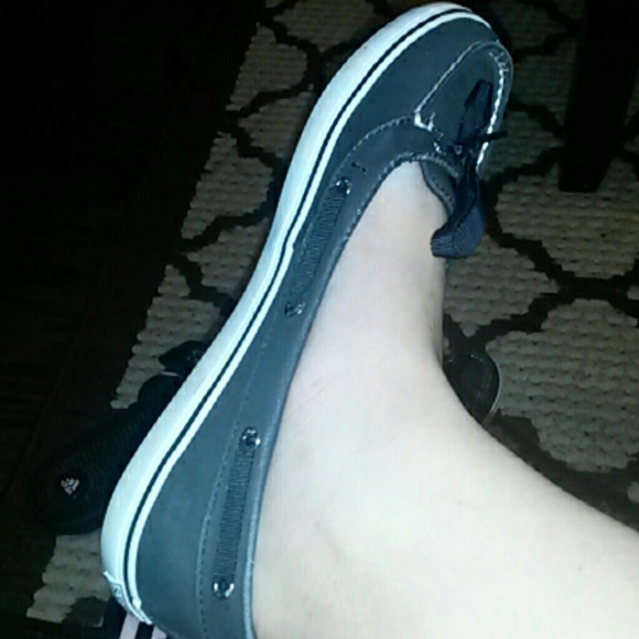 @kascott119 - Picture 3 of 4