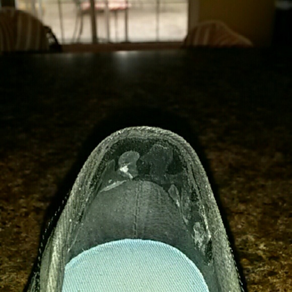 @kascott119 - Picture 4 of 4