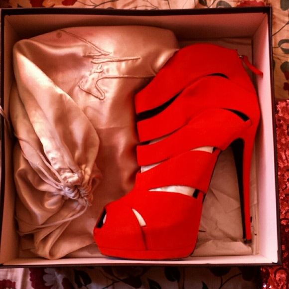 Giuseppe zanotti