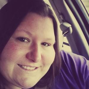 Meet your Posher, Mindy