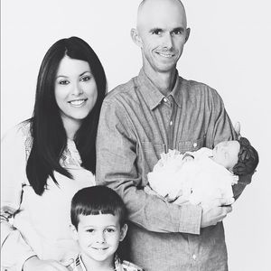 Meet your Posher, Kaylee