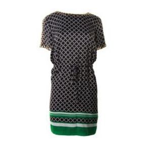 Michael Kors casual dress size XS
