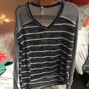 Seven7 Shirt