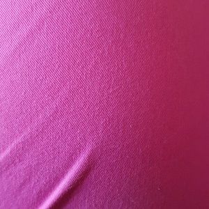 Meet your Posher, Candice