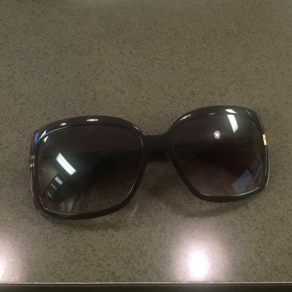 Gucci Sunglasses 3188