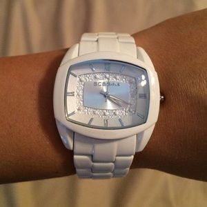 BCBGirls Watch