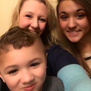 Meet your Posher, Brooklyn