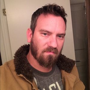 Meet your Posher, Nathan