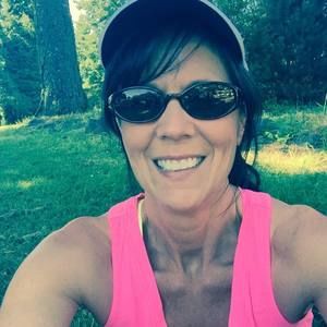 Meet your Posher, Gina
