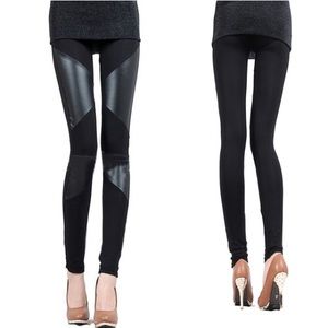 Zanzea Collection Leggings