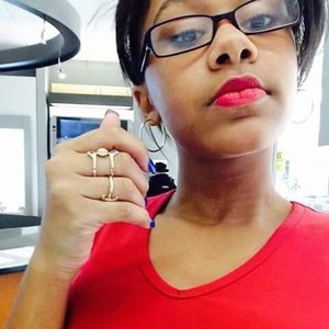 Meet your Posher, Lë