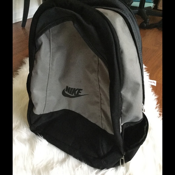 BRAND NEW Nike backpack