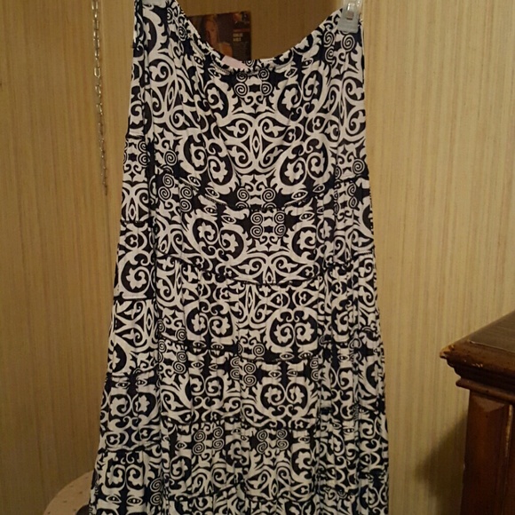 Long silk skirt very soft only wore 3 hours