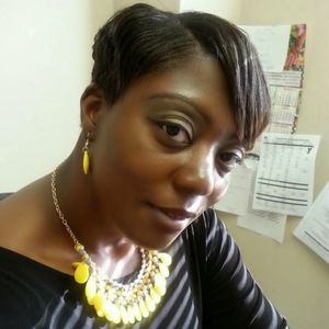 Meet your Posher, Johnna