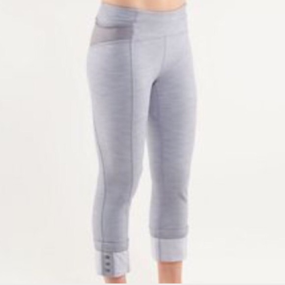 Lululemon Ride along pants shipping today❗️❗️❗️