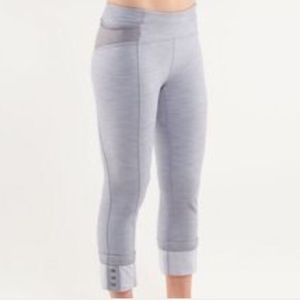 Lululemon Ride along pants shipping today❗️❗️❗️