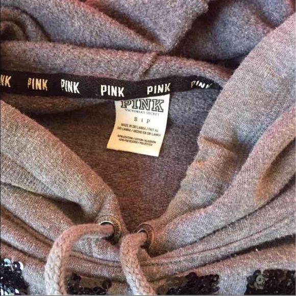 Victoria's Secret Pink TRADED ON Ⓜ️ ERCARI - Picture 4 of 4