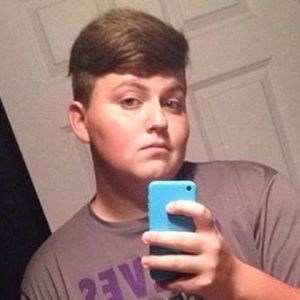 Meet your Posher, Tyler