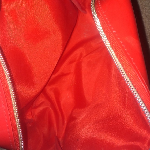 Makeup bag. Bath & Body works - Picture 2 of 4