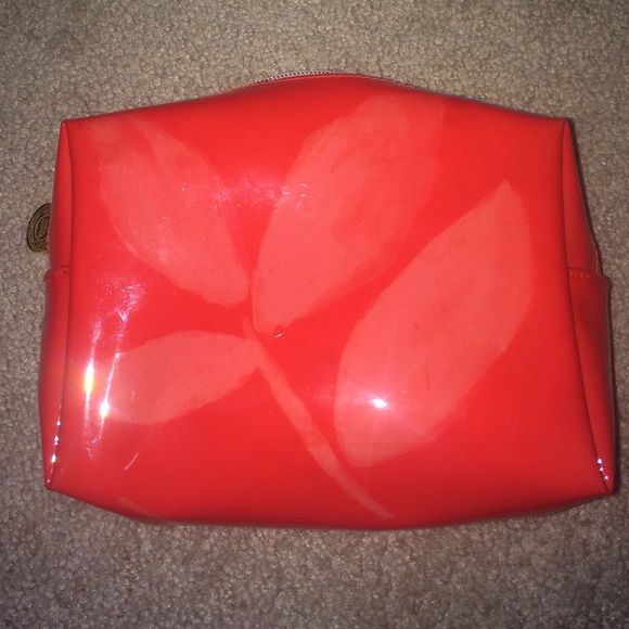 Makeup bag. Bath & Body works - Picture 3 of 4